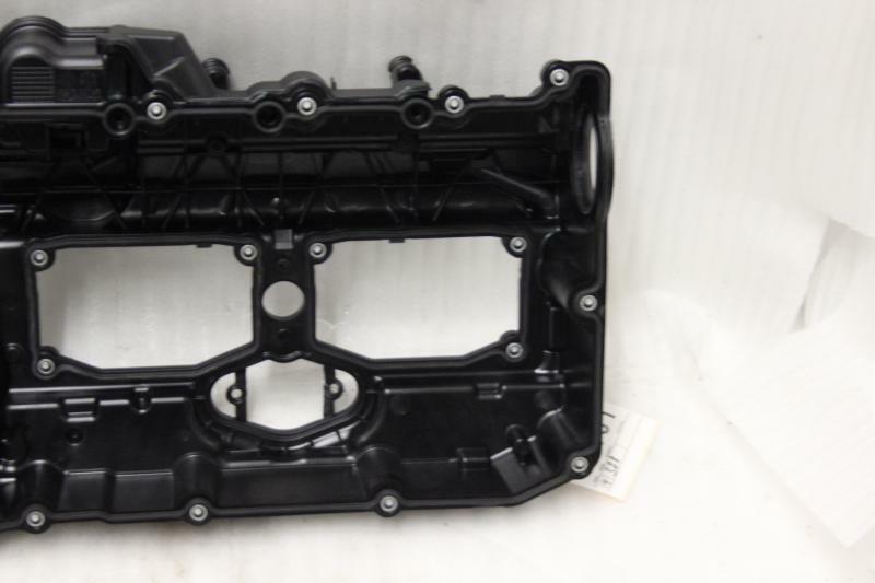 Valve Cover BMW X3 11 12 13 14 15 16 17