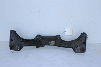 Undercarriage Crossmember BMW Z4 03 04 05 06 07 08