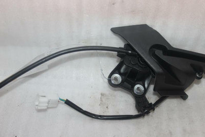 Tailgate Lift Motor MERCEDES E-CLASS 12 13 14 15 16