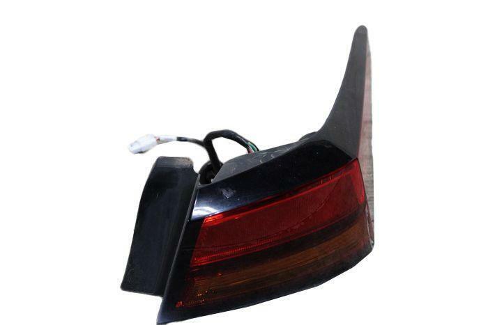 Tail Light Assembly NISSAN ALTIMA Right 21