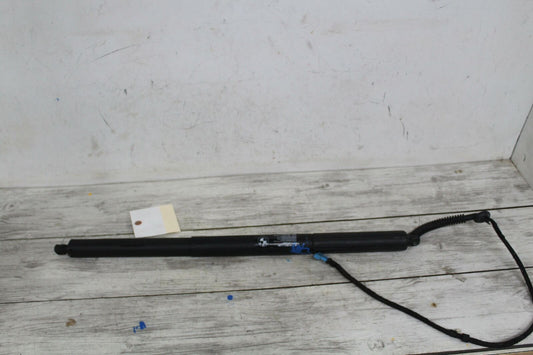 Tailgate Lift Motor BMW X3 11 12 13 14 15