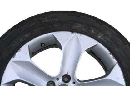 Wheel BMW X6 08 09 10 11 12 13 14