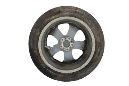 Wheel BMW X6 08 09 10 11 12 13 14