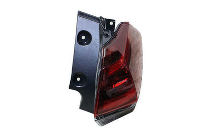 Tail Light Assembly ROGUE EXCEPT SPORT Right 17 18 19 20