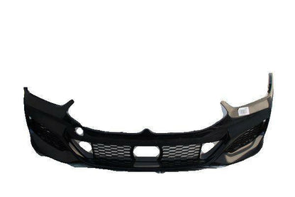 Front Bumper Assy. BMW 840I 20