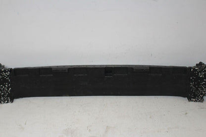 Front Bumper Reinforcement AUDI TT 08 09 10 11 12 13 14 15