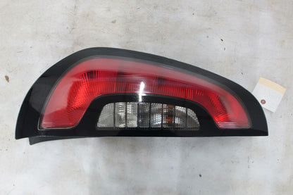 Tail Light Assembly KIA SOUL Left 14 15 16 17 18 19