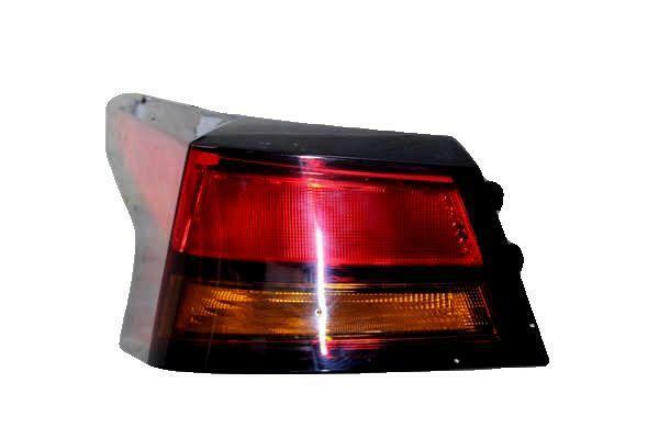 Tail Light Assembly NISSAN ALTIMA Left 19 20