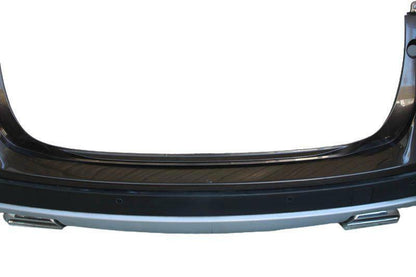 Rear Bumper Assembly INFINITI QX50 19