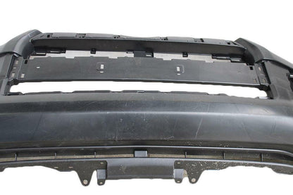 Front Bumper Assy. TOYOTA 4RUNNER 14 15 16 17 18 19 20