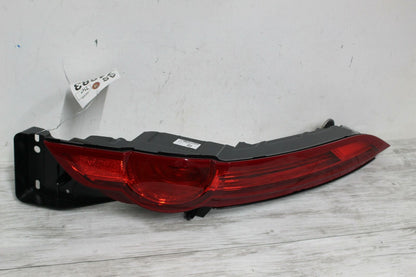 Tail Light Assembly JAGUAR F-TYPE Right 14 15 16 17