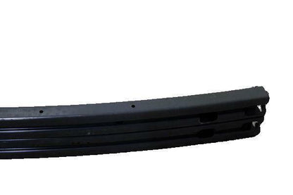 Rear Bumper Reinforcement NISSAN SENTRA 21