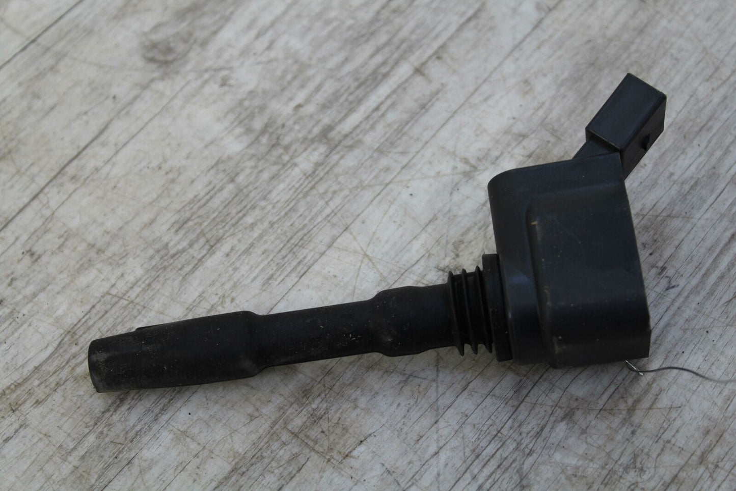 Ignition Coil/ignitor AUDI RS5 18