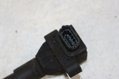 Ignition Coil/ignitor PORSCHE CAYMAN 06 07 08