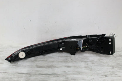 Tail Light Assembly JAGUAR F-TYPE Right 14 15 16 17