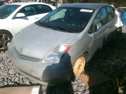 Transmission Assy. TOYOTA PRIUS 04 05 06 07 08 09