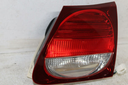 Tail Light Assembly LEXUS GS300 Right 06