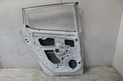 Rear Door NISSAN LEAF Left 18 19 20