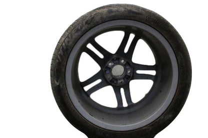 Wheel MERCEDES CLS 12 13 14 15 16 17 18