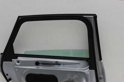 Rear Door AUDI A3 Left 16 17 18