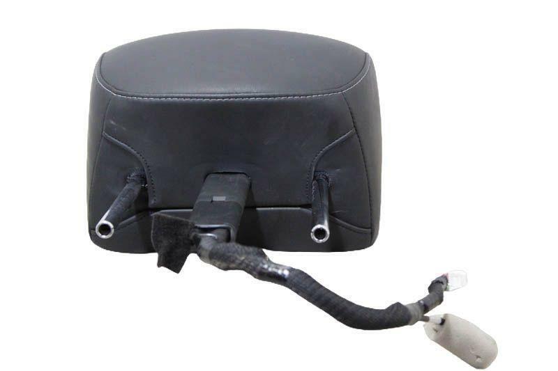 Headrest INFINITI QX80 Right 19