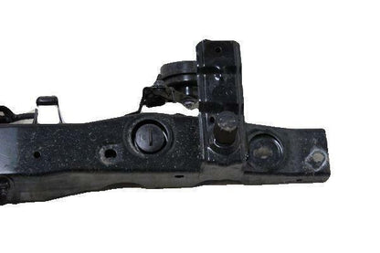 Radiator Support NISSAN VERSA 21