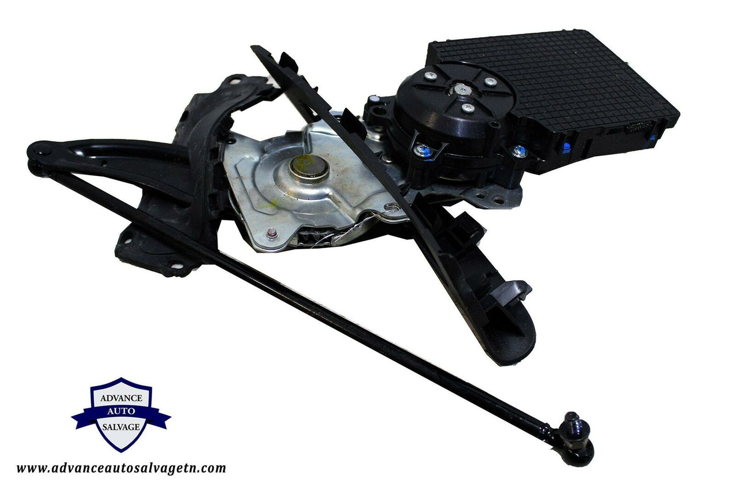 Tailgate Lift Motor INFINITI QX80 14 15 16 17 18 19