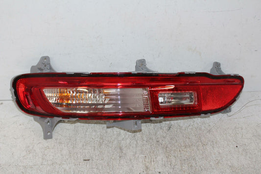 Tail Light Assembly KIA SPORTAGE Left 17 18 19