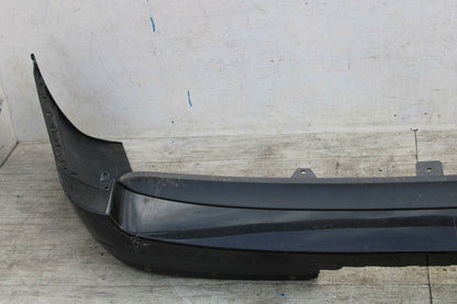 Rear Bumper Assembly RANGE ROVER 18