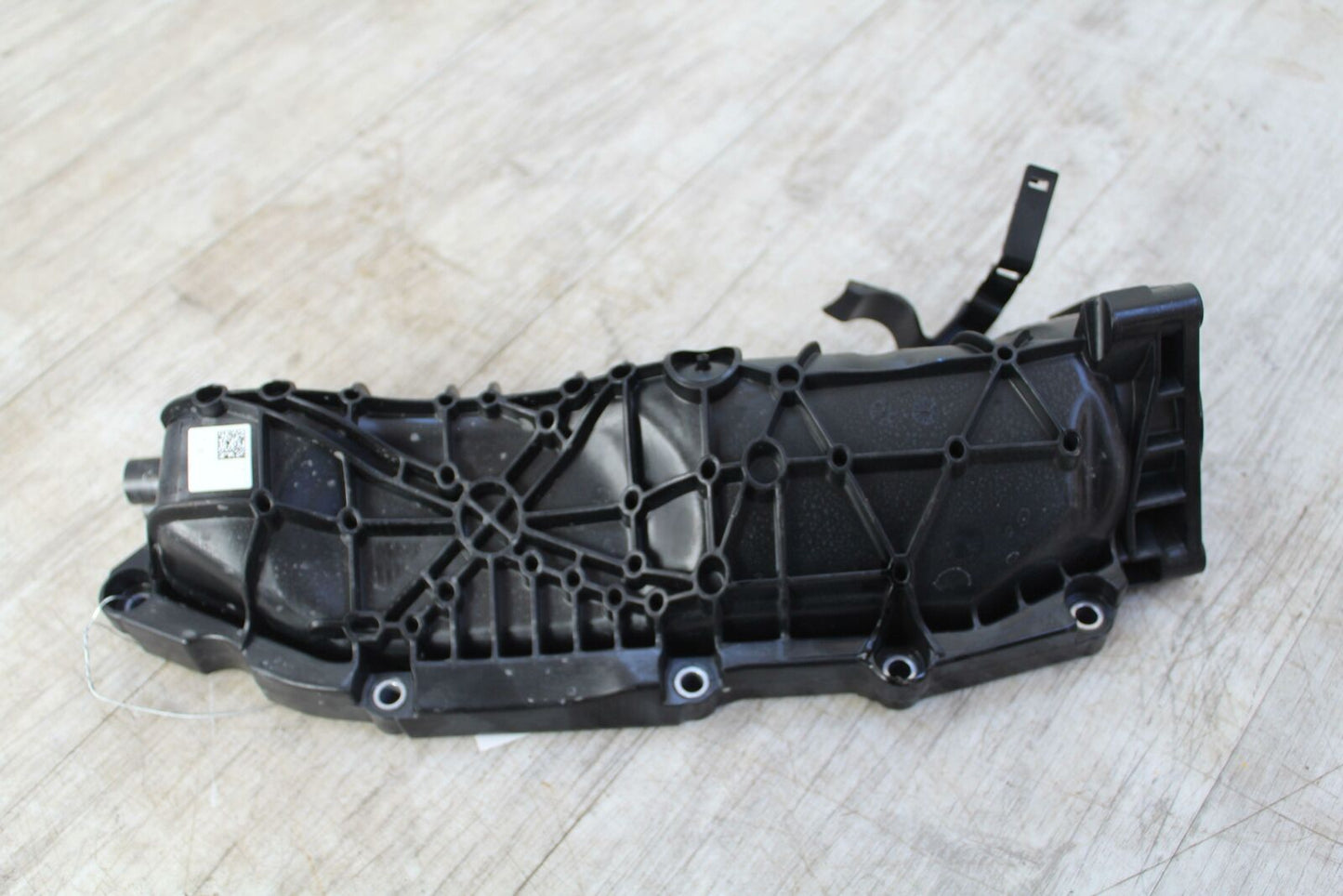 Intake Manifold AUDI RS5 18