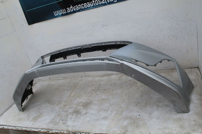 Front Bumper Assy. HYUNDAI SONATA 18 19