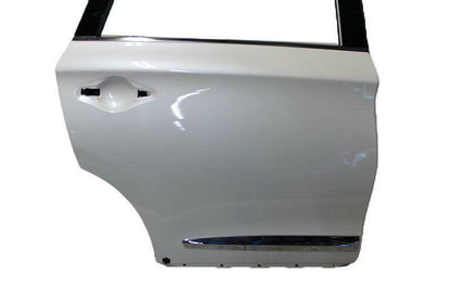 Rear Door INFINITI QX60 Right 20