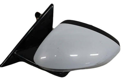 Door Mirror JAGUAR F-TYPE Left 14 15 16 17 18 19