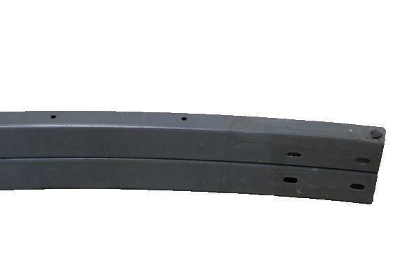 Rear Bumper Reinforcement NISSAN SENTRA 21