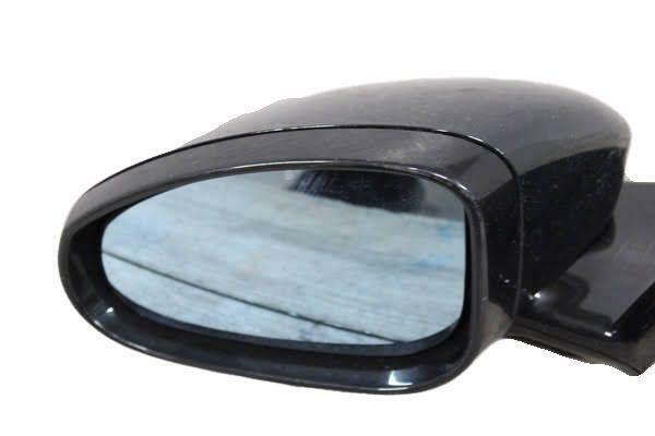 Door Mirror JAGUAR F-TYPE Left 14 15 16 17 18 19