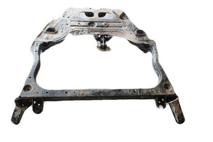 Undercarriage Crossmember INFINITI QX50 19