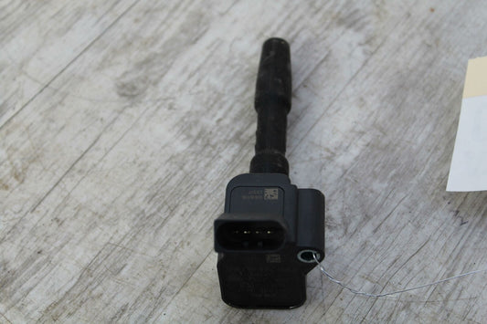 Ignition Coil/ignitor AUDI RS5 18