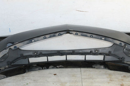 Front Bumper Assy. CHEVY MALIBU 16 17 18