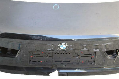 Trunk/decklid/hatch/tailgate BMW 328 SERIES 20