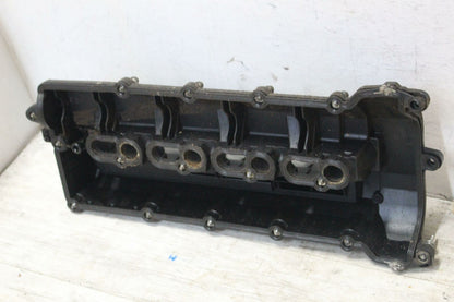 Valve Cover RANGE ROVER SPORT 10 11 12 13 14 15 16 17