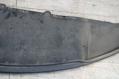 Front Bumper Assy. TESLA S 15