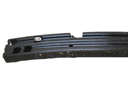 Rear Bumper Reinforcement INFINITI QX50 20