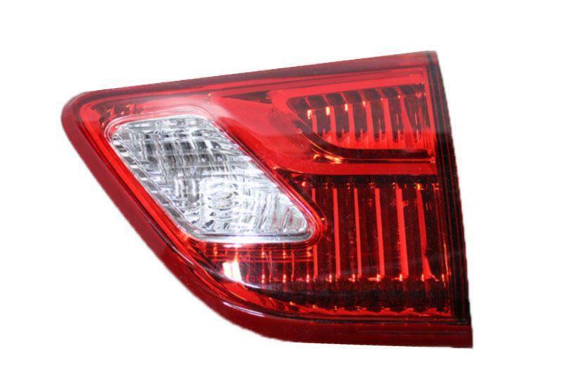 Tail Light Assembly NISSAN PATHFINDER Right 17 18 19 20