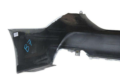 Rear Bumper Assembly TOYOTA AVALON 19 20