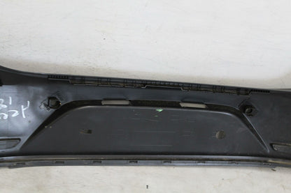 Rear Bumper Assembly HYUNDAI AZERA 18