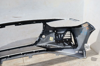 Front Bumper Assy. GENESIS G70 19 20