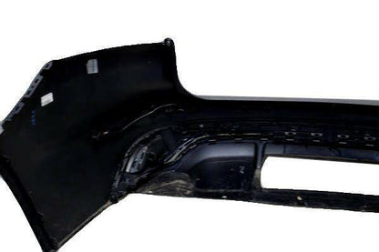 Rear Bumper Assembly JAGUAR XF 20