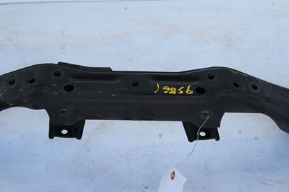 Undercarriage Crossmember BMW Z4 03 04 05 06 07 08