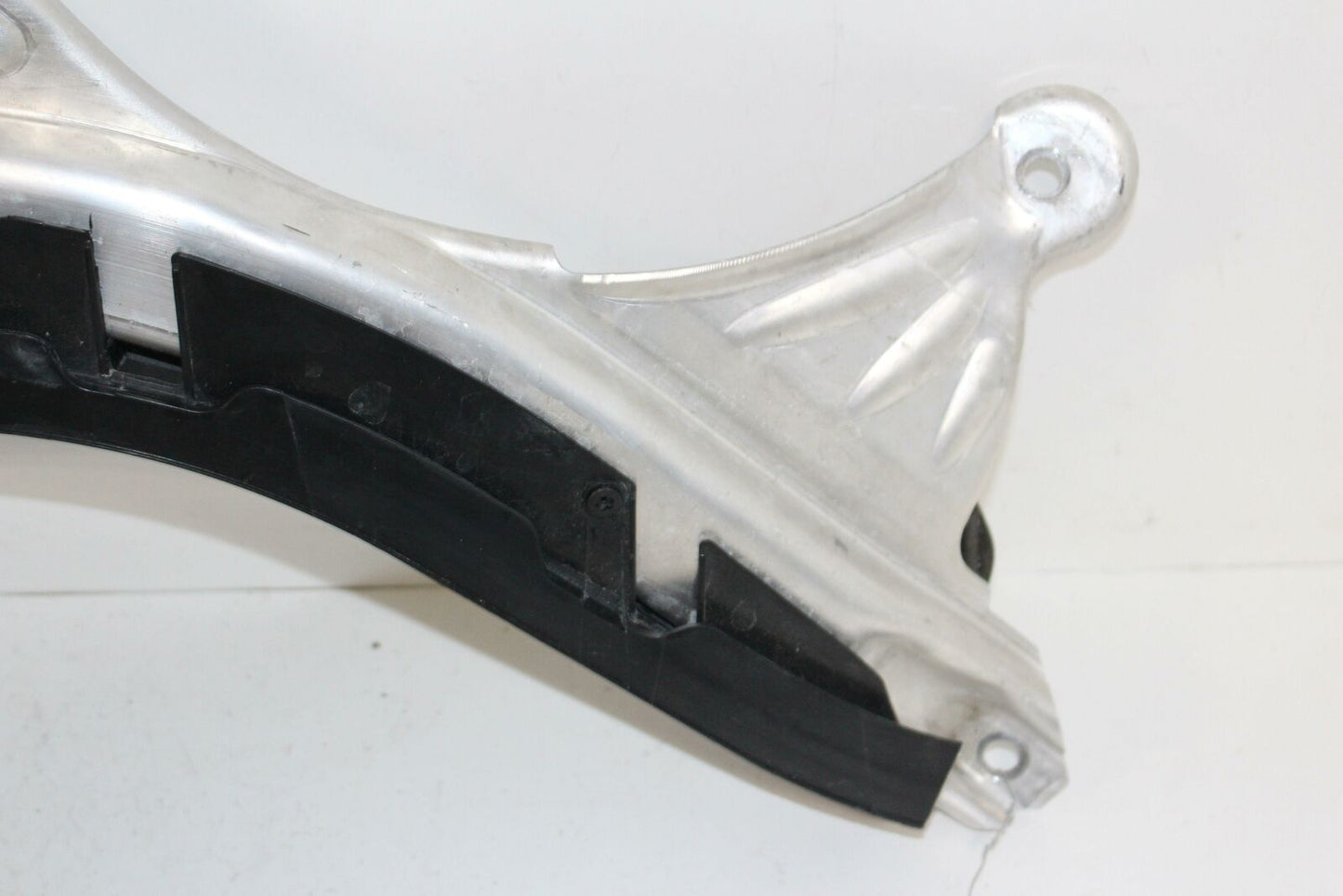 Radiator Support AUDI A7 12 13 14 15 16 17 18