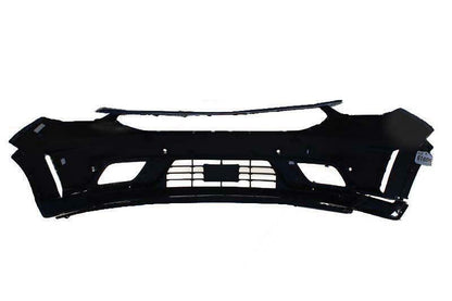 Front Bumper Assy. KIA NIRO 17 18 19